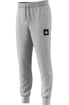 Adidas Must Haves Stadium Pant McClellan Sports Outdoors