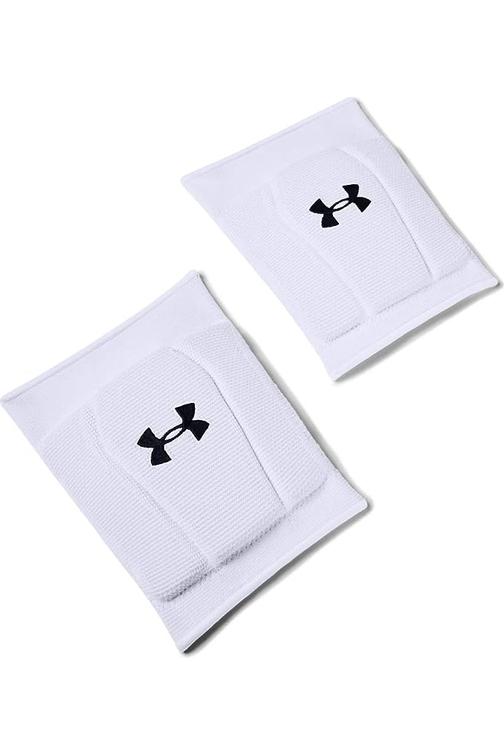 Under Armour Strive Volleyball Kneepads