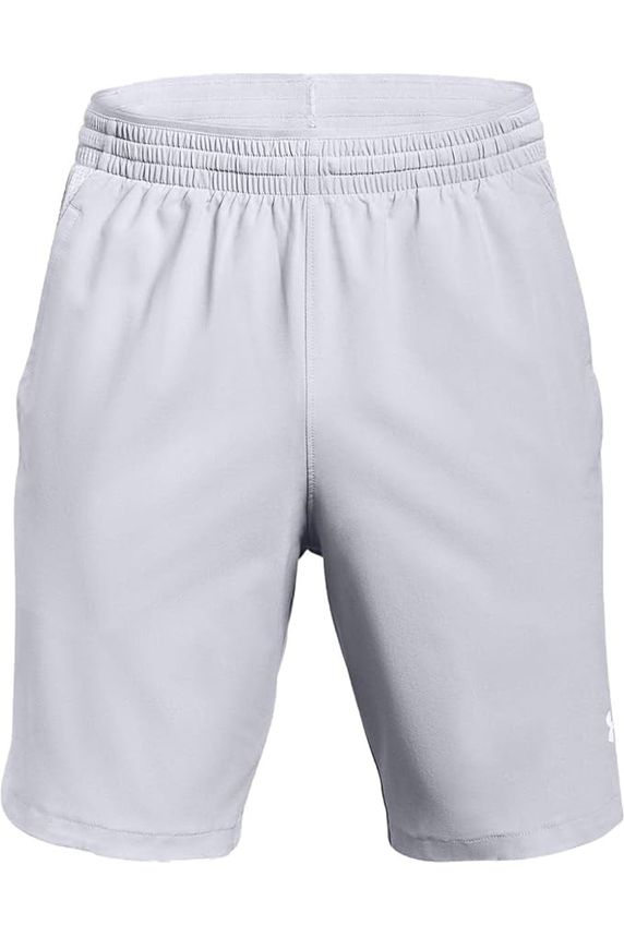 Under Armour Men's Woven Training Shorts