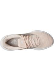 Adidas Women's UltraBounce