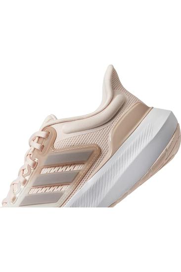 Adidas Women's UltraBounce