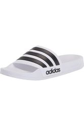 Adidas Adilette Shower Slide