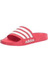 Adidas Adilette Shower Slide