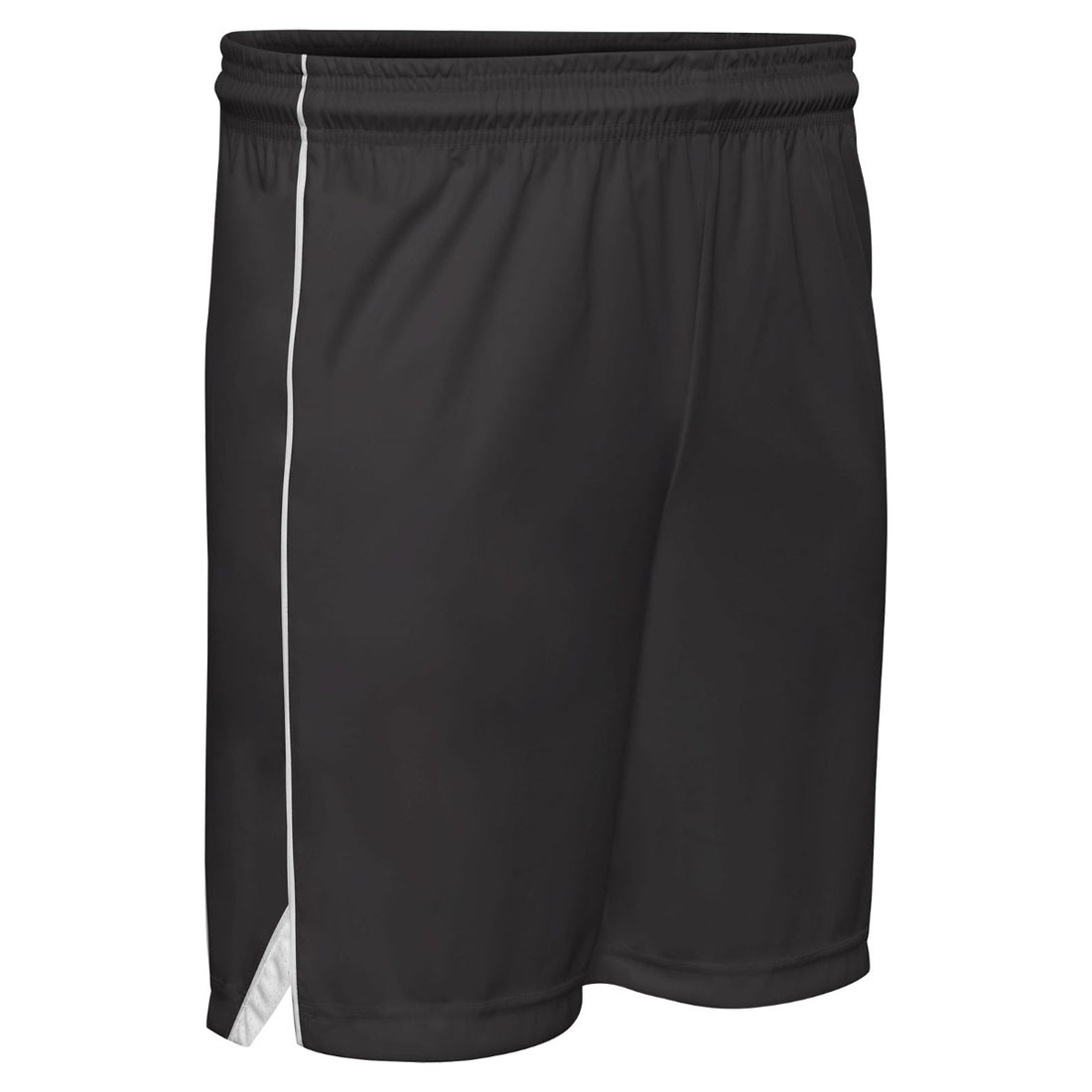 Champro Women’s Prime Basketball Shorts