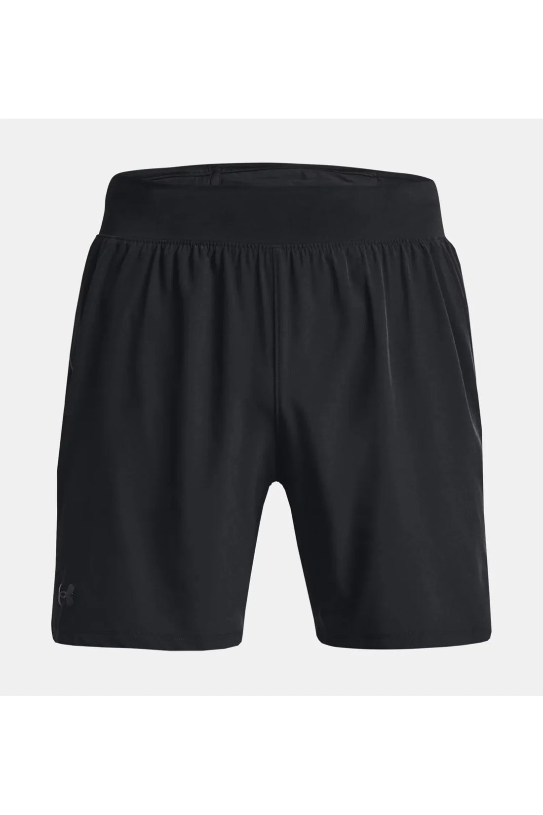 Under Armour Men's Launch Elite 7” Shorts