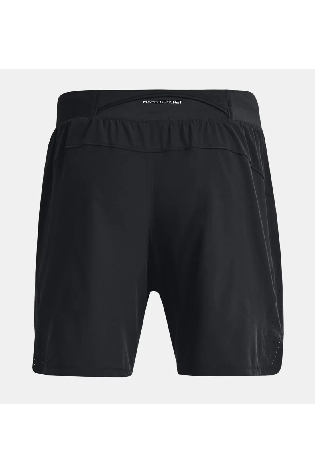 Under Armour Men's Launch Elite 7” Shorts