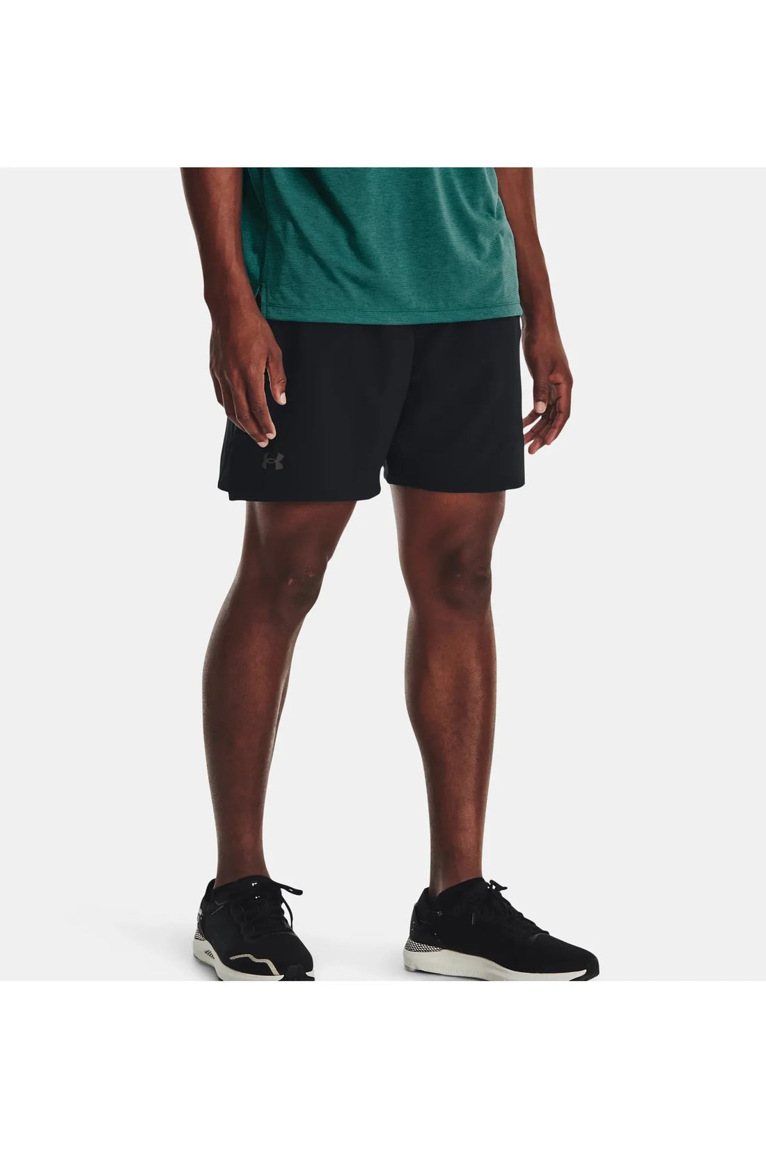 Under Armour Men's Launch Elite 7” Shorts