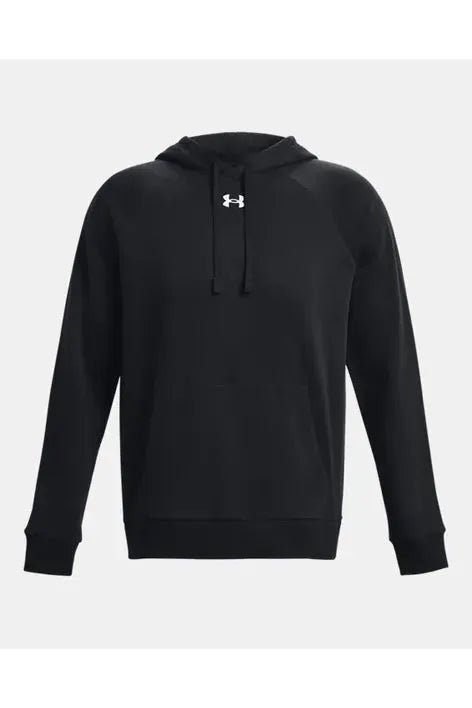 Under Armour Rival Fleece Hoodie