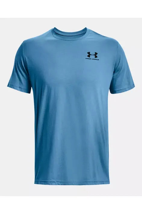 Under Armour Sportstyle ShortSleeve Shirt