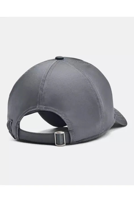 Under Armour Storm Blitzing Adjustable Cap