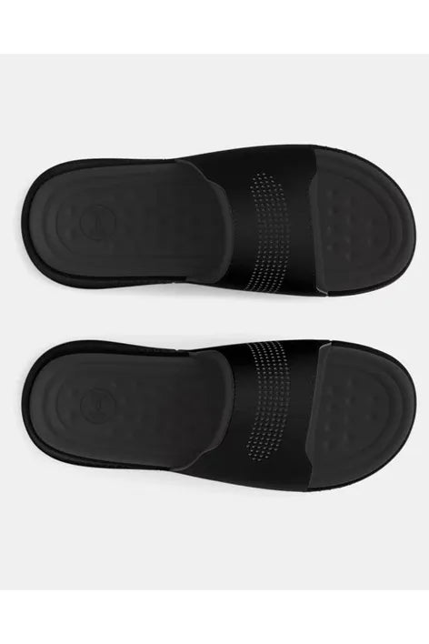 Under Armour Ansa Elevate Slides