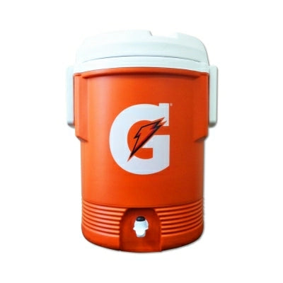 Gatorade 5-Gallon Cooler