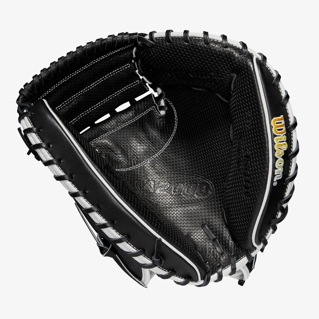 Wilson A2000 33.5” Baseball Catcher's Mitt 2023