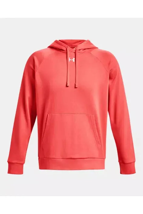 Under Armour Rival Fleece Hoodie