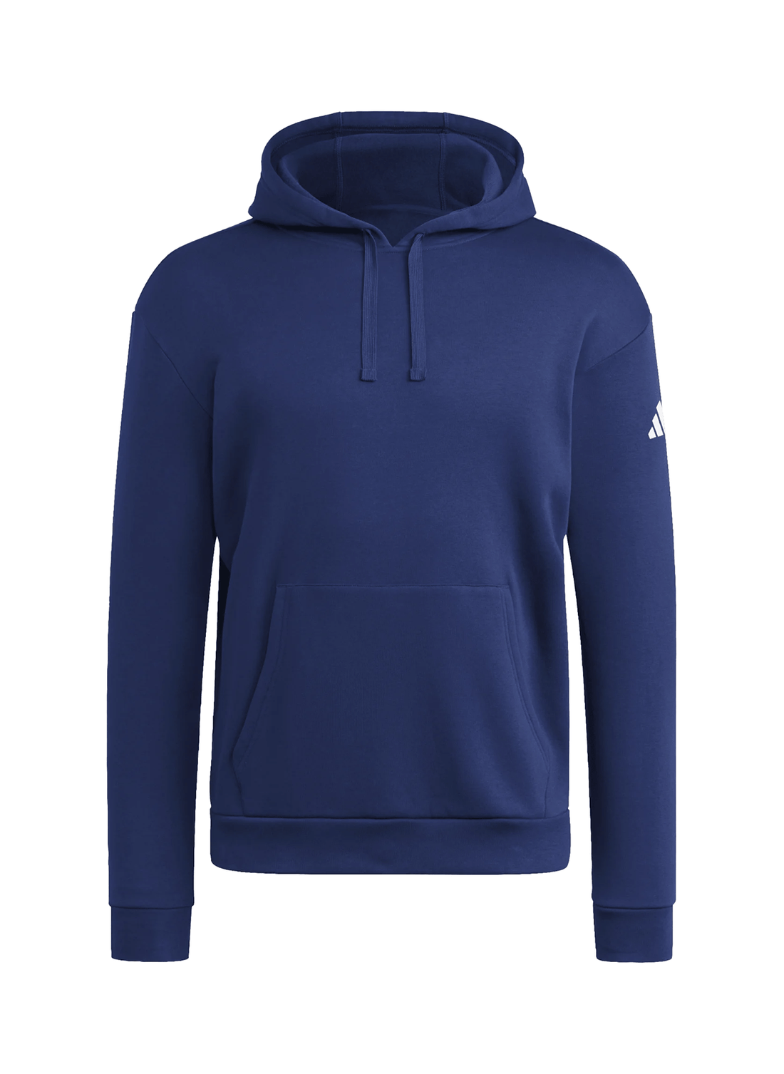 Adidas Men’s Fleece Hoodie