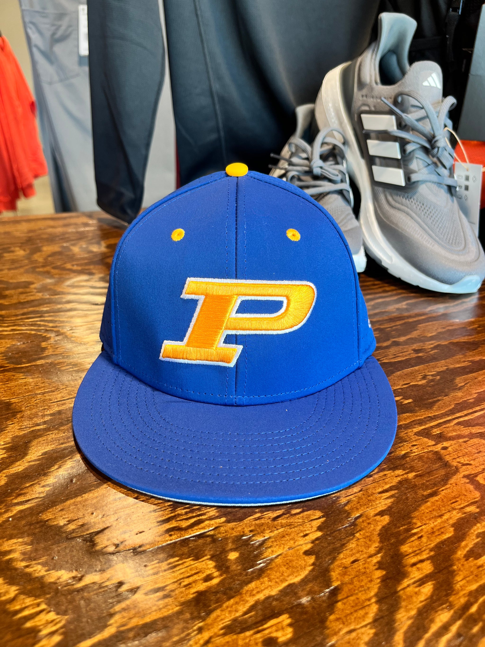 McClellan Sports and Outdoors McClellan Sports & Outdoors