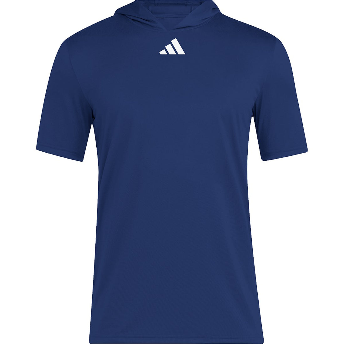 Adidas Men's Program Shooting Shirt