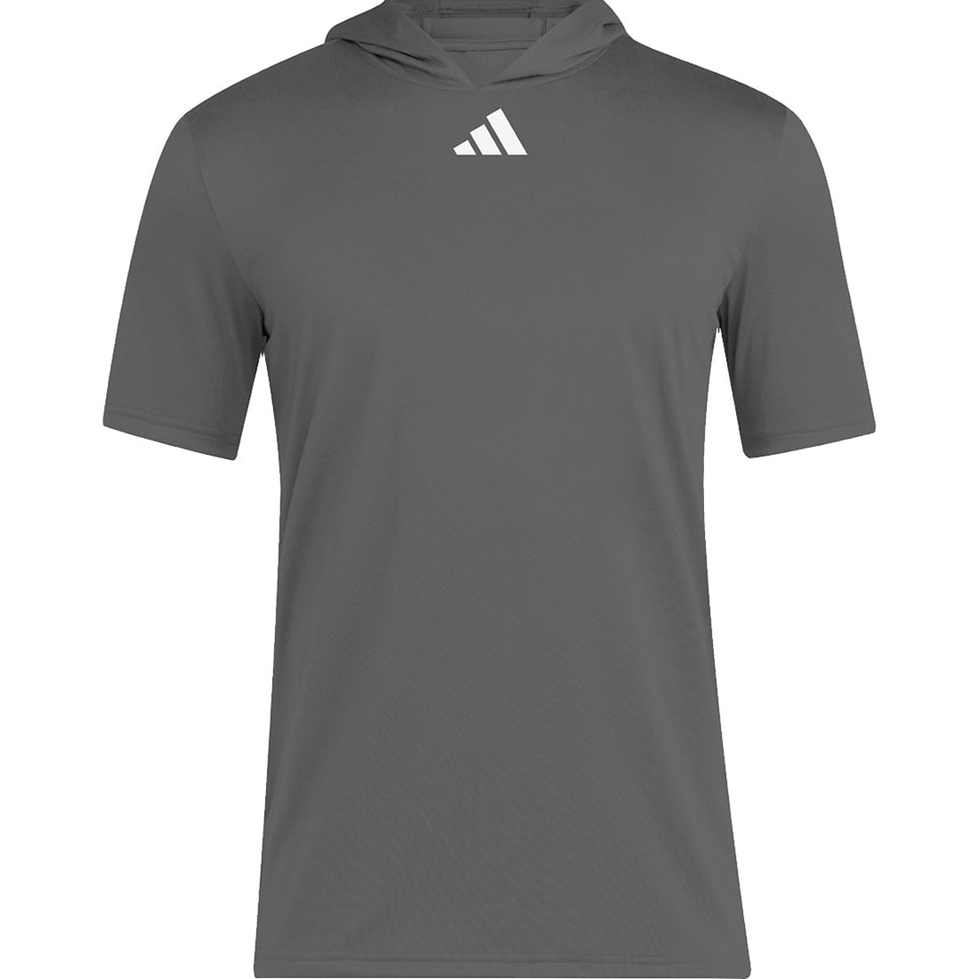 Adidas Men's Program Shooting Shirt