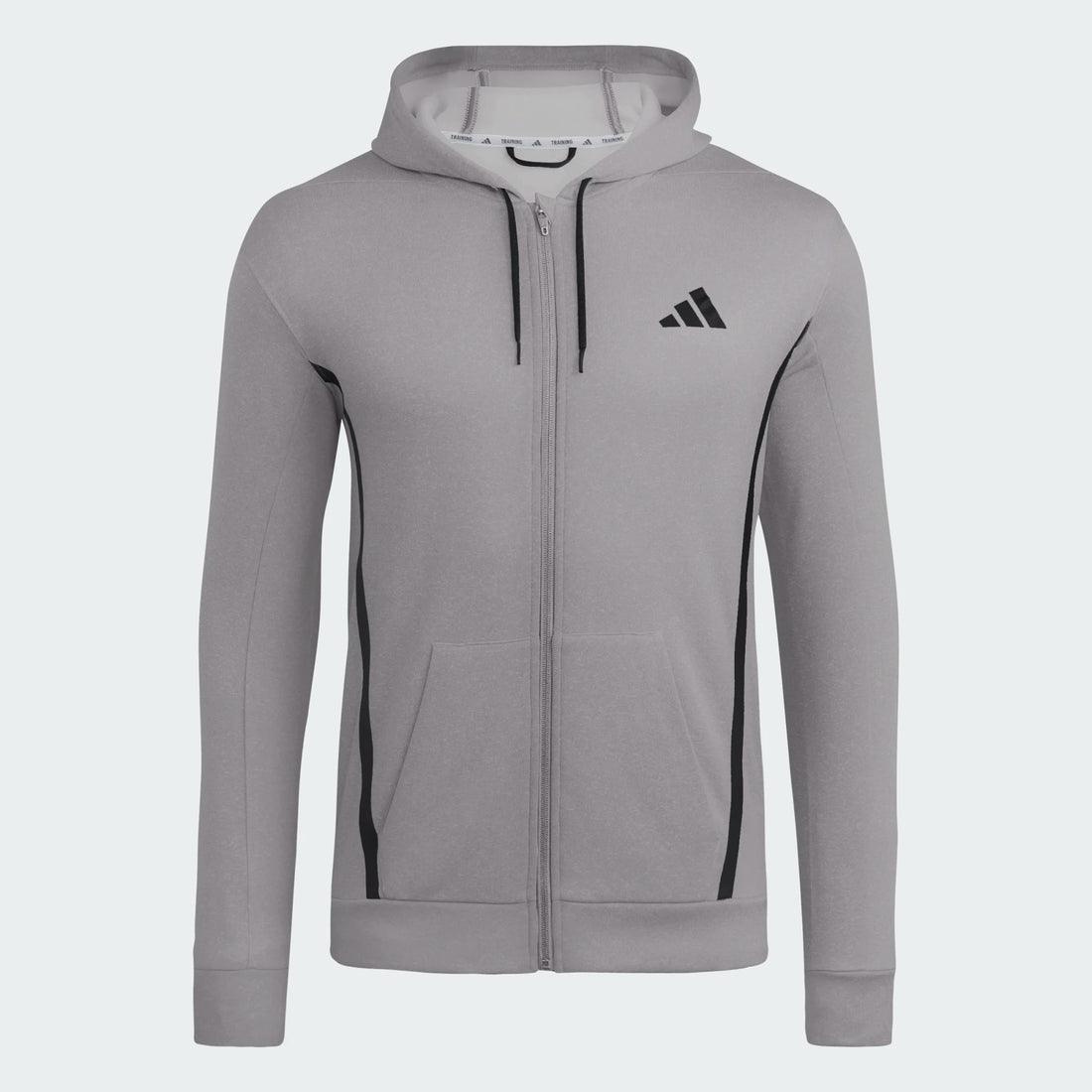 Adidas Hoodie GG FZ HD JY2503