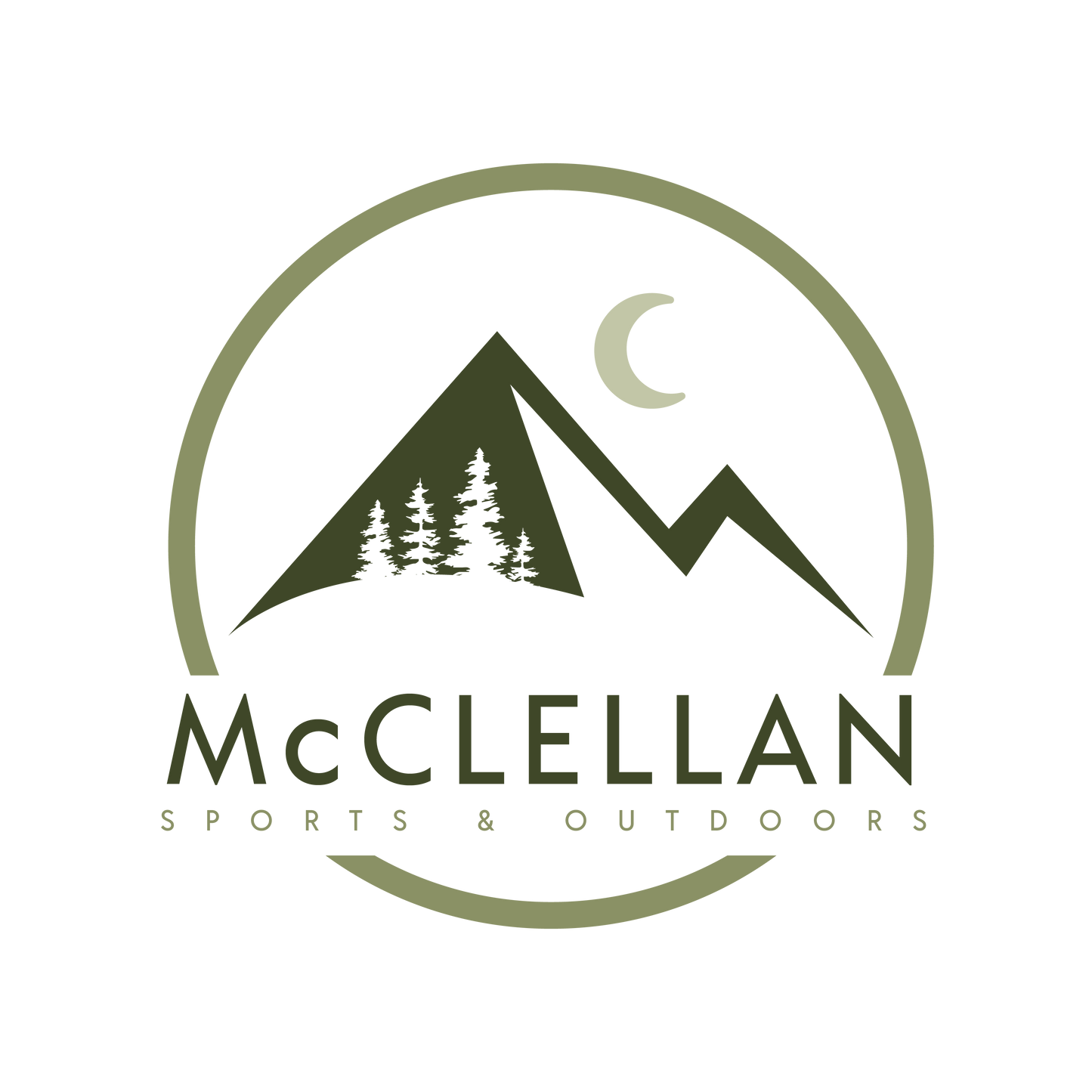 Moorman Lookout at Fort McClellan: The View That Time Forgot