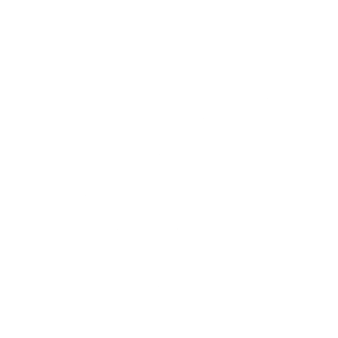 McClellan Sports And Outdoors McClellan Sports Outdoors mcclellan-sports-and-outdoors-mcclellan-sports-outdoors
