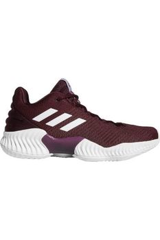 Adidas Men's Pro Bounce 2018 Low