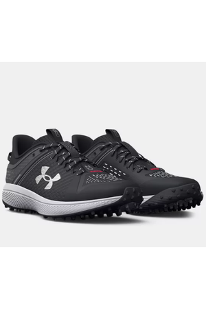 Under Armour Yard Turf Shoes