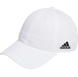 Adidas Adjustable Washed Slouch Hat