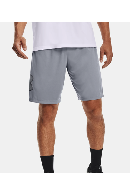 Under Armour Men's Tech Graphic Shorts