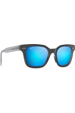 Maui Jim Sunglasses