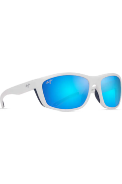 Maui Jim Sunglasses