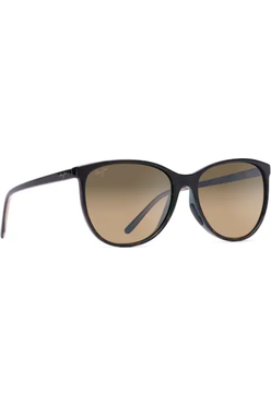 Maui Jim Sunglasses