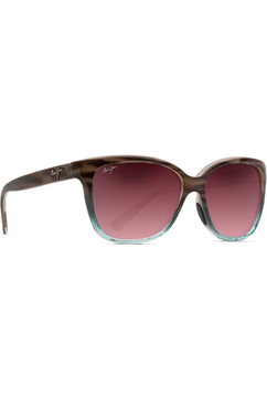 Maui Jim Sunglasses