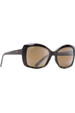 Maui Jim Sunglasses