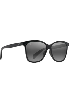 Maui Jim Sunglasses