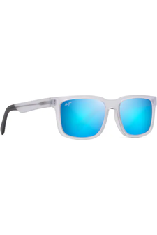 Maui Jim Sunglasses