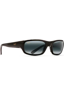 Maui Jim Sunglasses