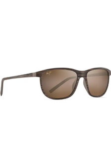 Maui Jim Sunglasses