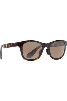 Maui Jim Sunglasses