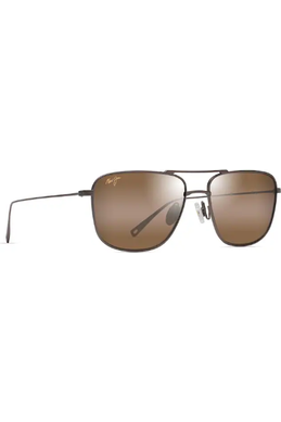 Maui Jim Sunglasses