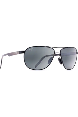 Maui Jim Sunglasses