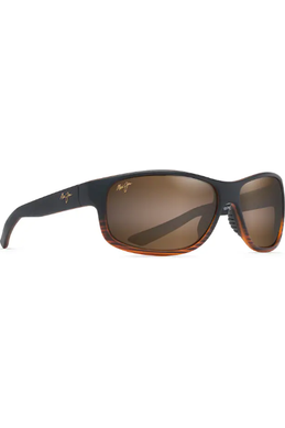 Maui Jim Sunglasses