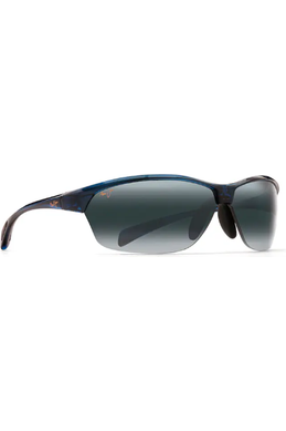 Maui Jim Sunglasses