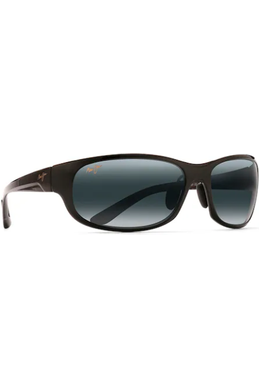 Maui Jim Sunglasses