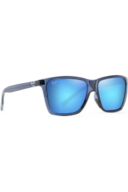 Maui Jim Sunglasses