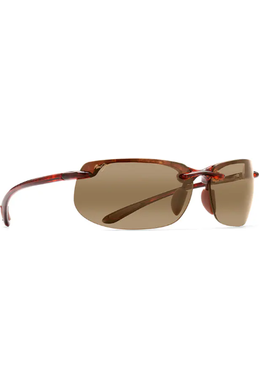 Maui Jim Sunglasses