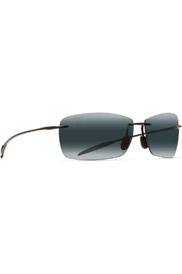 Maui Jim Sunglasses