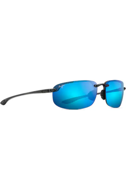 Maui Jim Sunglasses