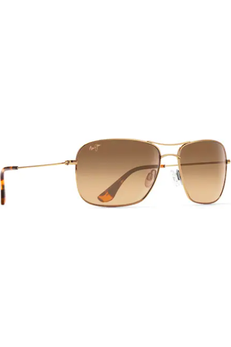 Maui Jim Sunglasses