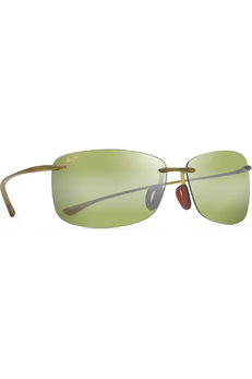 Maui Jim Sunglasses